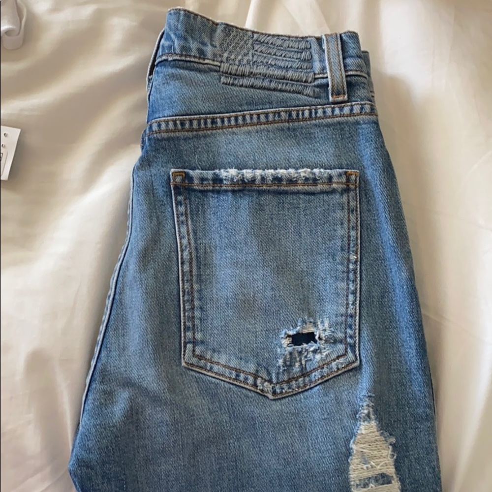 Revice Jeans Dream Fit